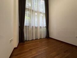 Kent Ridge Hill Residences (D5), Apartment #474056171